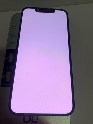 Pantalla Original iPhone 13 mini