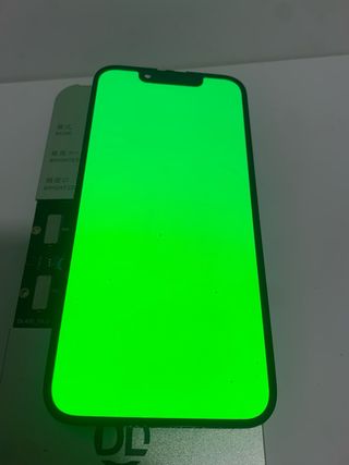 Pantalla Original iPhone 13 mini