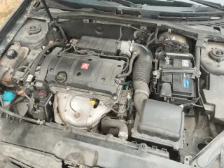 Citroen Xsara VTR 1.6 16V