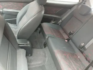 Citroen Xsara VTR 1.6 16V