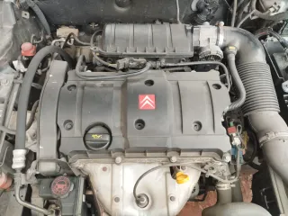 Citroen Xsara VTR 1.6 16V