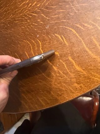 iPhone 11 128GB Negro