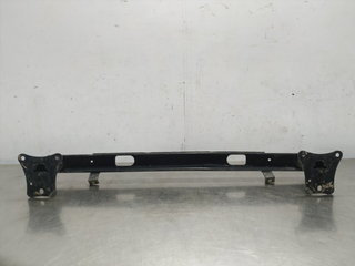 REFUERZO PARAGOLPES TRASERO CITROEN BERLINGO FURG