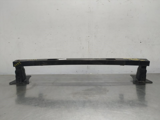 REFUERZO PARAGOLPES TRASERO CITROEN BERLINGO FURG