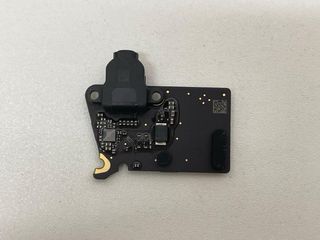 Placa Audio MacBook Air 13’ M1 A2337 2020
