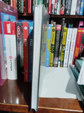 Blacksad. Edición integral