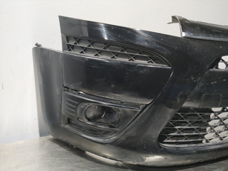 PARAGOLPES DELANTERO CITROEN C4 PICASSO D-RHJ S /