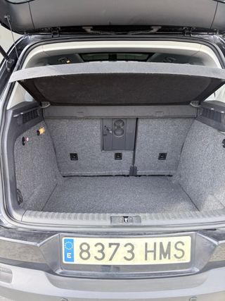 Volkswagen Tiguan Volkswagen Tiguan 2.0 TDI 110cv 4x2 T1 BlueMotion Tech