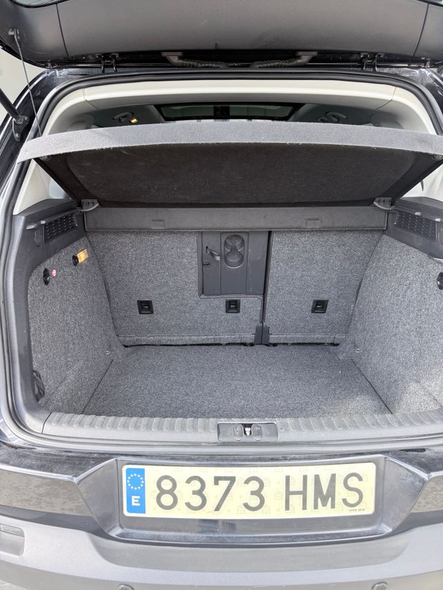 Volkswagen Tiguan Volkswagen Tiguan 2.0 TDI 110cv 4x2 T1 BlueMotion Tech