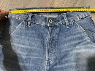 Pantalón vaquero G-Star RAW