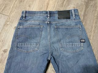 Pantalón vaquero G-Star RAW
