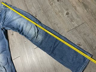 Pantalón vaquero G-Star RAW