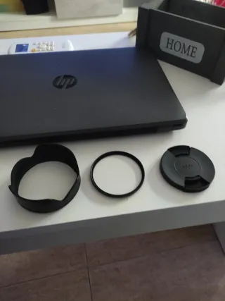 Sigma 18-300mm F3.5-6.3 DC OS Macro Contemporany