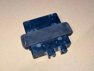 Centralina CDI Suzuki FN 125