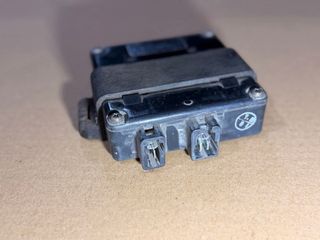 Centralina CDI Suzuki FN 125