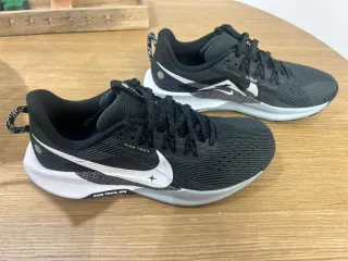 Nike Pegasus 5 Scarpe da Trail Running