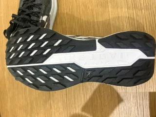 Nike Pegasus 5 Scarpe da Trail Running