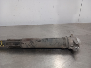 AMORTIGUADOR TRASERO IZQUIERDO SEAT LEON (5F1) CL