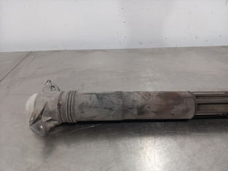 AMORTIGUADOR TRASERO IZQUIERDO SEAT LEON (5F1) CL