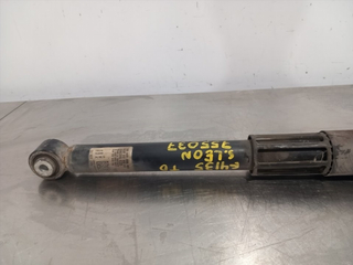 AMORTIGUADOR TRASERO IZQUIERDO SEAT LEON (5F1) CL