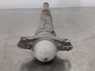 AMORTIGUADOR TRASERO IZQUIERDO SEAT LEON (5F1) CL