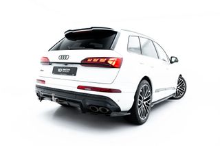 Kit Maxton Design Audi SQ7 2023+