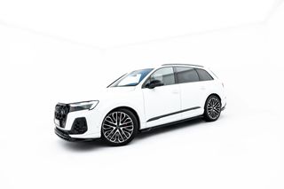 Kit Maxton Design Audi SQ7 2023+