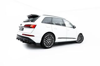 Kit Maxton Design Audi SQ7 2023+