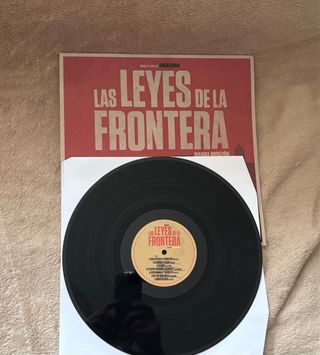 Pack vinilos  Derby Motoreta's Burrito Kachimba