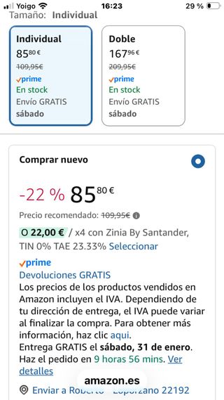 Casco Integral Ride & Sons Voyager