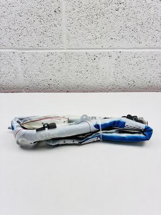 CV44N042D95BA Airbag cortina izquierdo Ford Kuga 2013-2016