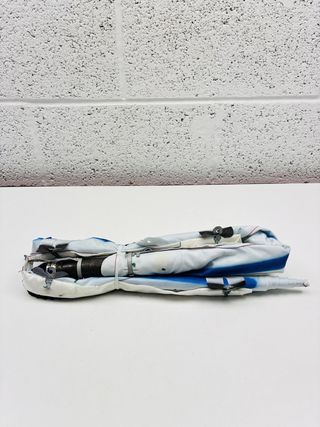 CV44N042D95BA Airbag cortina izquierdo Ford Kuga 2013-2016