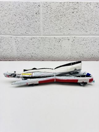 CV44N042D94BA Airbag cortina derecho Ford Kuga 2013-2016