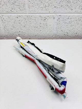 CV44N042D94BA Airbag cortina derecho Ford Kuga 2013-2016