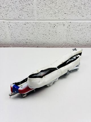 CV44N042D94BA Airbag cortina derecho Ford Kuga 2013-2016