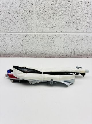 CV44N042D94BA Airbag cortina derecho Ford Kuga 2013-2016