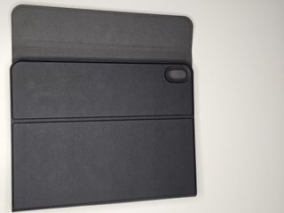 Funda con Teclado Bluetooth para iPad 11