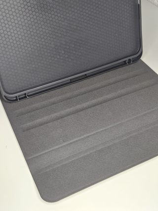 Funda con Teclado Bluetooth para iPad 11