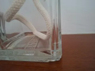 Lampe Berger Paris originale funzionante