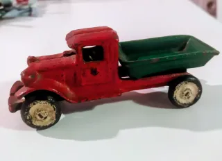 ÚLTIMO PRECIO!! 24€