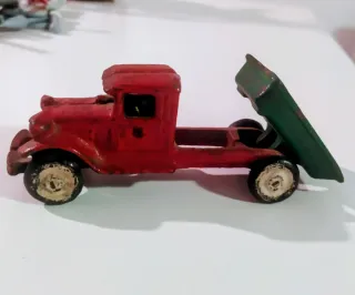 ÚLTIMO PRECIO!! 24€