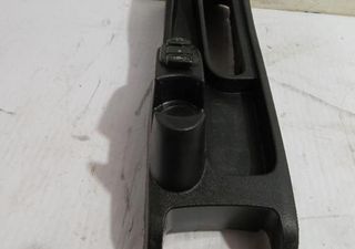 Consola central peugeot 1308981070 bipper 144320