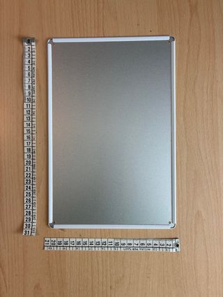 Poster Fallout 4 T-60 Power Armor Bethesda Allumin