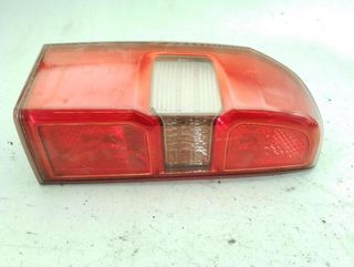 Piloto trasero izquierdo nissan patrol gr 20999674