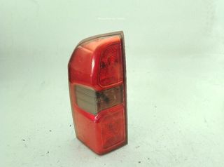 Piloto trasero izquierdo nissan patrol gr 20999674