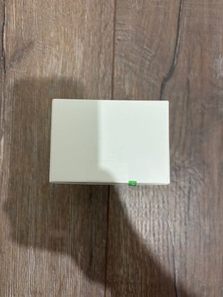 Hub Cargador DJI Mini 3 Pro