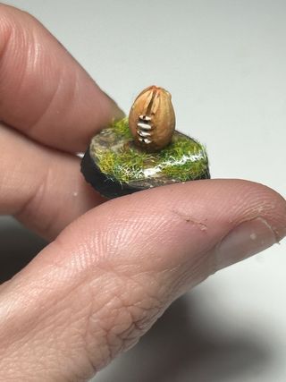 Figuras Blood Bowl Varias