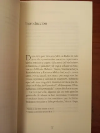 101 cuentos clásicos de la India: La tradición ...