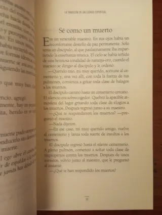 101 cuentos clásicos de la India: La tradición ...