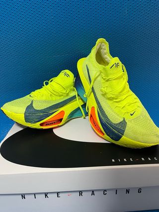 Nike Alphafly 3